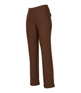 Dreamstar Dreamstar MONTY TRAVEL Broek