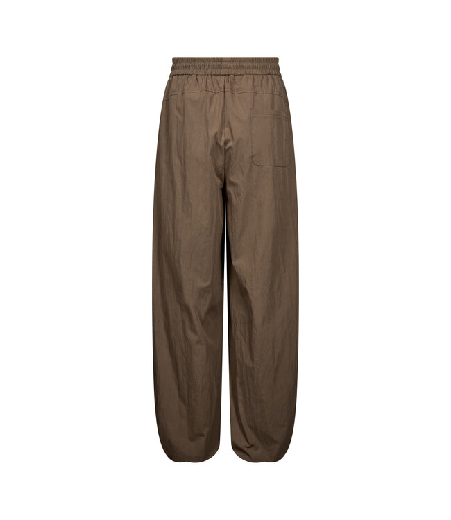 CO’COUTURE ALINA Broek