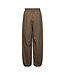 CO’COUTURE ALINA Broek