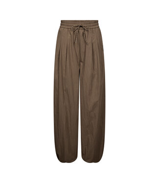 CO’ COUTURE CO’COUTURE ALINA Broek