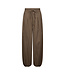 CO’COUTURE ALINA Broek