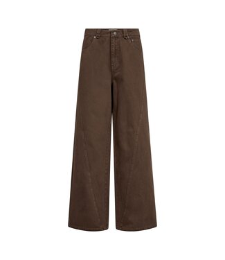 CO’ COUTURE CO’COUTURE BELTON Jeans