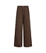 CO’COUTURE BELTON Jeans