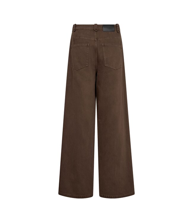 CO’COUTURE BELTON Jeans