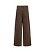CO’COUTURE BELTON Jeans