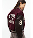 TOMMY HILFIGER Jas