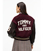 TOMMY HILFIGER Jas