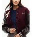 TOMMY HILFIGER Jas