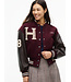 TOMMY HILFIGER Jas