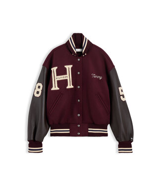 TOMMY HILFIGER TOMMY HILFIGER Jas