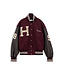 TOMMY HILFIGER Jas