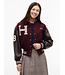 TOMMY HILFIGER Jas