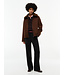 TOMMY HILFIGER WOL Jas