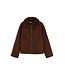 TOMMY HILFIGER WOL Jas