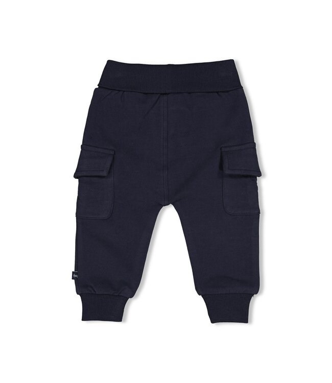 FEETJE Broek