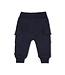 FEETJE Broek