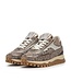 Floris van Bommel GROMMI G Sneaker