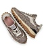 Floris van Bommel GROMMI G Sneaker