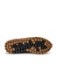 Floris van Bommel GROMMI G Sneaker