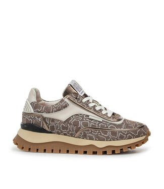 Floris van Bommel Floris van Bommel GROMMI G Sneaker