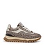 Floris van Bommel GROMMI G Sneaker