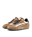 Floris van Bommel ILLVI G Sneaker