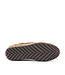 Floris van Bommel ILLVI G Sneaker