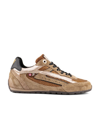Floris van Bommel Floris van Bommel ILLVI G Sneaker