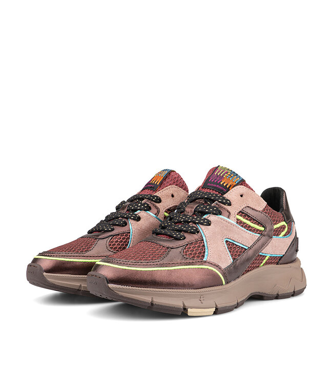 Floris van Bommel DAYSI G Sneaker