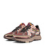 Floris van Bommel DAYSI G Sneaker