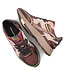 Floris van Bommel DAYSI G Sneaker