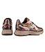 Floris van Bommel DAYSI G Sneaker