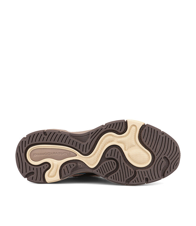 Floris van Bommel DAYSI G Sneaker