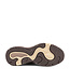 Floris van Bommel DAYSI G Sneaker