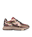 Floris van Bommel DAYSI G Sneaker