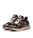 Floris van Bommel TRENI G Sneaker