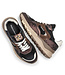 Floris van Bommel TRENI G Sneaker