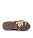 Floris van Bommel TRENI G Sneaker