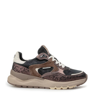 Floris van Bommel Floris van Bommel TRENI G Sneaker