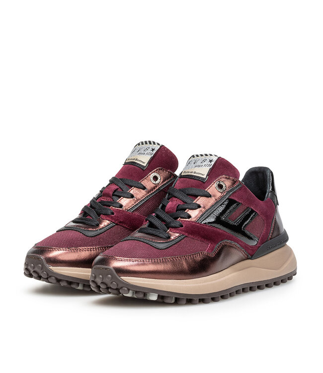 Floris van Bommel NOPPI G Sneaker