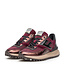 Floris van Bommel NOPPI G Sneaker