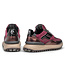 Floris van Bommel NOPPI G Sneaker