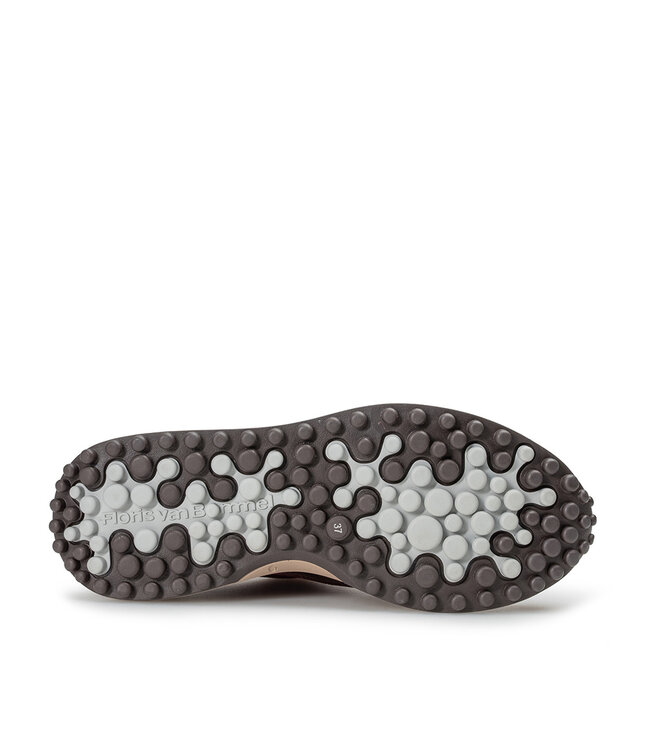 Floris van Bommel NOPPI G Sneaker
