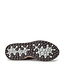 Floris van Bommel NOPPI G Sneaker