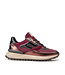 Floris van Bommel NOPPI G Sneaker