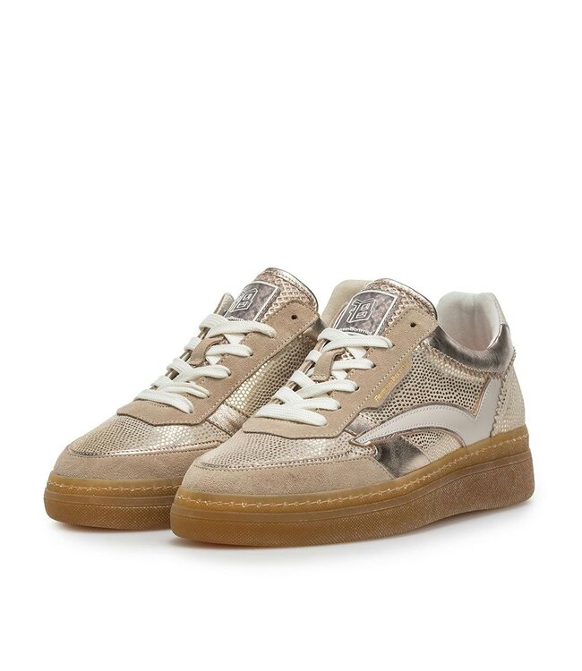 Floris van Bommel FYGI G1/2 Sneaker