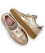 Floris van Bommel FYGI G1/2 Sneaker