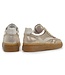 Floris van Bommel FYGI G1/2 Sneaker
