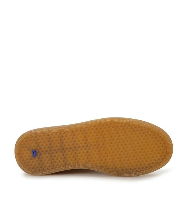 Floris van Bommel FYGI G1/2 Sneaker