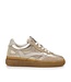 Floris van Bommel FYGI G1/2 Sneaker